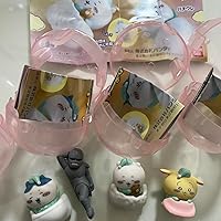 すやすやzzzさん専用 71tjFa3YbXL._AC_SY200_QL15_.jpg